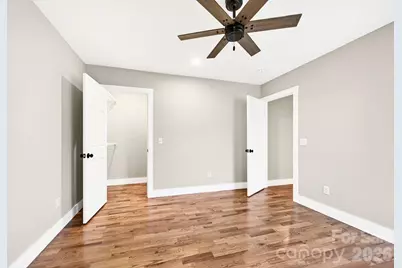 30 and 32 View Street, Asheville, NC 28804 - Photo 16