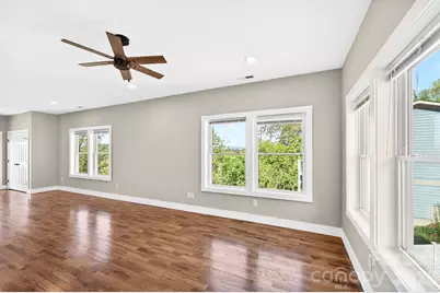 30 and 32 View Street, Asheville, NC 28804 - Photo 6