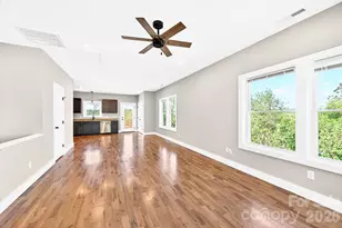30 and 32 View St, Asheville, NC 28804 - Photo 4