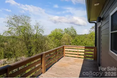 30 and 32 View Street, Asheville, NC 28804 - Photo 12