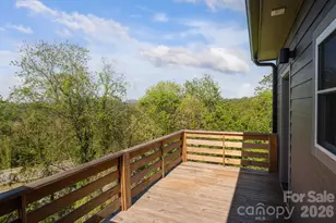 30 and 32 View St, Asheville, NC 28804 - Photo 12
