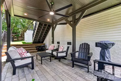 2707 Cotton Planter Lane, Charlotte, NC 28270 - Photo 32