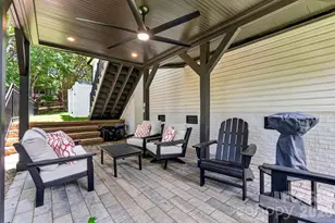 2707 Cotton Planter Ln, Charlotte, NC 28270 - Photo 32