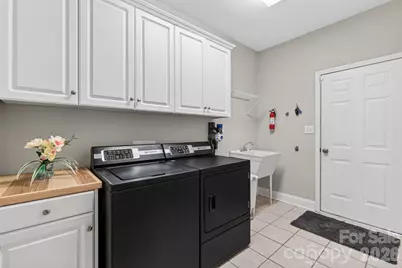 2707 Cotton Planter Lane, Charlotte, NC 28270 - Photo 20