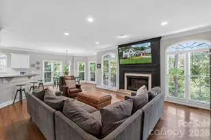 2707 Cotton Planter Ln, Charlotte, NC 28270 - Photo 8