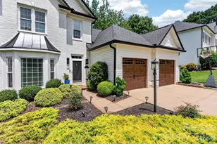 2707 Cotton Planter Ln, Charlotte, NC 28270 - Photo 2