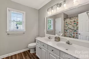 2707 Cotton Planter Ln, Charlotte, NC 28270 - Photo 28