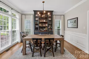 2707 Cotton Planter Ln, Charlotte, NC 28270 - Photo 6