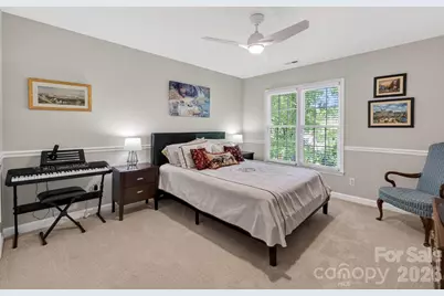 2707 Cotton Planter Lane, Charlotte, NC 28270 - Photo 24
