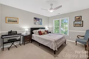2707 Cotton Planter Ln, Charlotte, NC 28270 - Photo 24