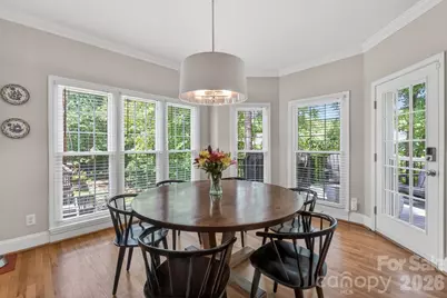 2707 Cotton Planter Lane, Charlotte, NC 28270 - Photo 14