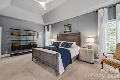 2707 Cotton Planter Lane, Charlotte, NC 28270 - Photo 16
