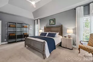 2707 Cotton Planter Ln, Charlotte, NC 28270 - Photo 16