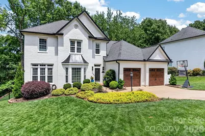 2707 Cotton Planter Lane, Charlotte, NC 28270 - Photo 1
