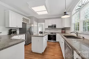 2707 Cotton Planter Ln, Charlotte, NC 28270 - Photo 12