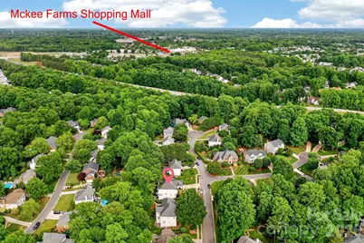 2707 Cotton Planter Lane, Charlotte, NC 28270 - Photo 38