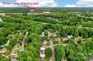 2707 Cotton Planter Ln, Charlotte, NC 28270 - Photo 38