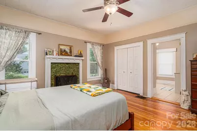 306 W Old Post Road, Cherryville, NC 28021 - Photo 18