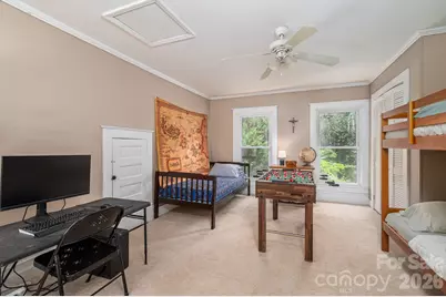 306 W Old Post Road, Cherryville, NC 28021 - Photo 24