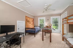 306 W Old Post Rd, Cherryville, NC 28021 - Photo 24