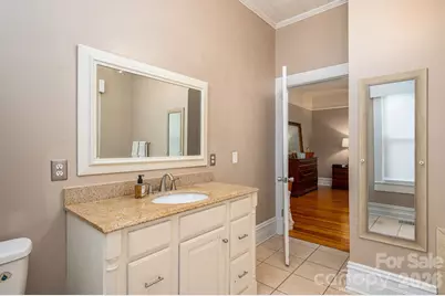 306 W Old Post Road, Cherryville, NC 28021 - Photo 20