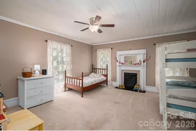 306 W Old Post Road, Cherryville, NC 28021 - Photo 26