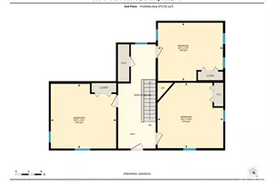 306 W Old Post Rd, Cherryville, NC 28021 - Photo 42