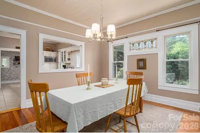 306 W Old Post Road, Cherryville, NC 28021 - Photo 10
