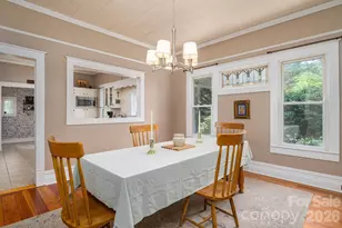 306 W Old Post Rd, Cherryville, NC 28021 - Photo 10