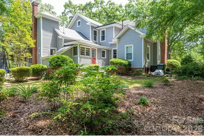 306 W Old Post Road, Cherryville, NC 28021 - Photo 30