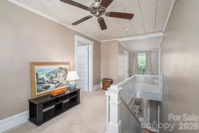 306 W Old Post Road, Cherryville, NC 28021 - Photo 22