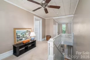 306 W Old Post Rd, Cherryville, NC 28021 - Photo 22