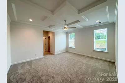 6823 Glen Abbey Lane, Mount Pleasant, NC 28124 - Photo 16