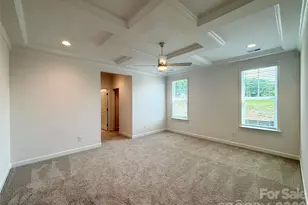 6823 Glen Abbey Ln, Mount Pleasant, NC 28124 - Photo 16