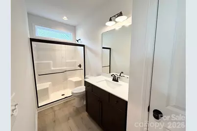 6823 Glen Abbey Lane, Mount Pleasant, NC 28124 - Photo 28