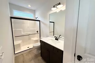 6823 Glen Abbey Ln, Mount Pleasant, NC 28124 - Photo 28