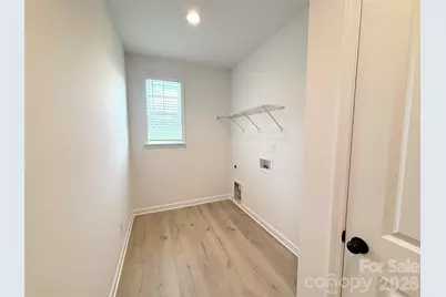 6823 Glen Abbey Lane, Mount Pleasant, NC 28124 - Photo 22
