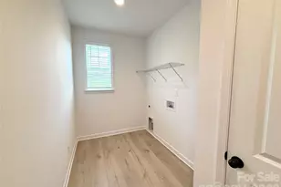6823 Glen Abbey Ln, Mount Pleasant, NC 28124 - Photo 22
