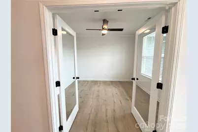 6823 Glen Abbey Lane, Mount Pleasant, NC 28124 - Photo 2