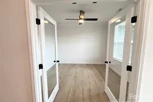 6823 Glen Abbey Ln, Mount Pleasant, NC 28124 - Photo 2
