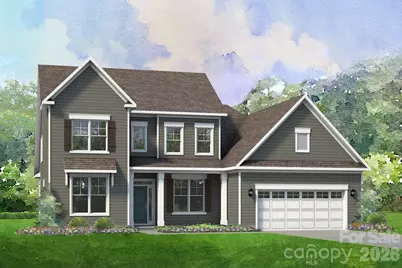 6823 Glen Abbey Lane, Mount Pleasant, NC 28124 - Photo 1