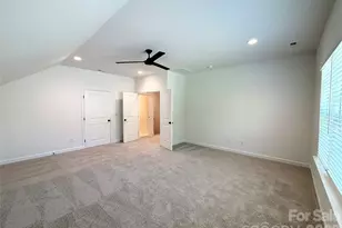 6823 Glen Abbey Ln, Mount Pleasant, NC 28124 - Photo 30