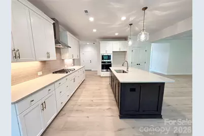 6823 Glen Abbey Lane, Mount Pleasant, NC 28124 - Photo 14