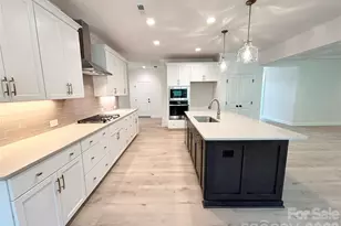 6823 Glen Abbey Ln, Mount Pleasant, NC 28124 - Photo 14