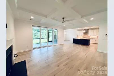 6823 Glen Abbey Lane, Mount Pleasant, NC 28124 - Photo 10