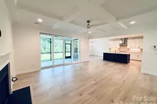 6823 Glen Abbey Ln, Mount Pleasant, NC 28124 - Photo 10