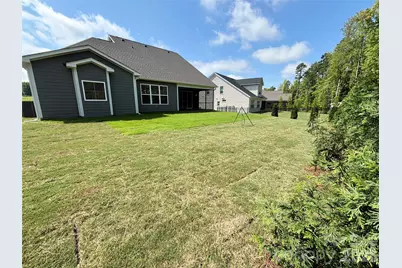 6823 Glen Abbey Lane, Mount Pleasant, NC 28124 - Photo 32