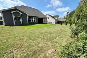 6823 Glen Abbey Ln, Mount Pleasant, NC 28124 - Photo 32