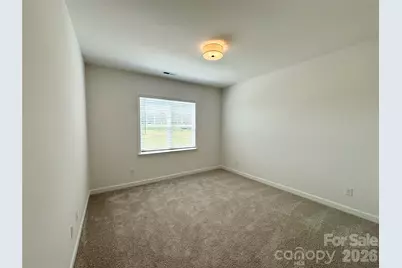 6823 Glen Abbey Lane, Mount Pleasant, NC 28124 - Photo 26