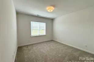 6823 Glen Abbey Ln, Mount Pleasant, NC 28124 - Photo 26